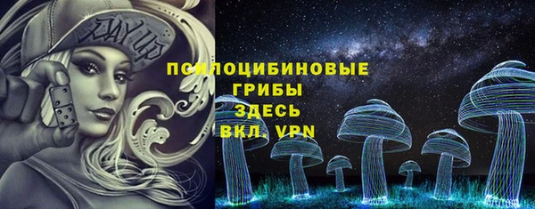 гидропоника Абдулино
